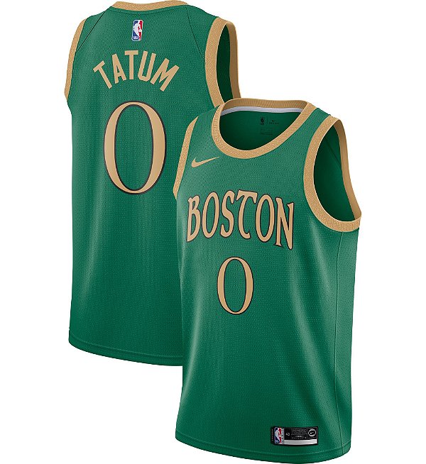 pantalon corto dsquared