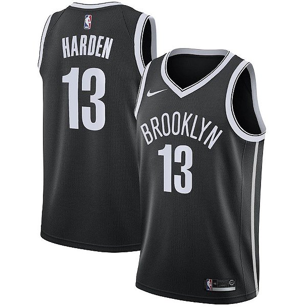 camisa da brooklyn