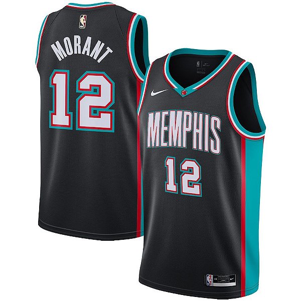 camiseta nba hardwood classics