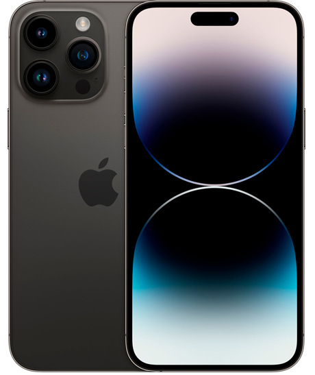 Apple iPhone 14 Pro Max 128GB RECONDICIONADO