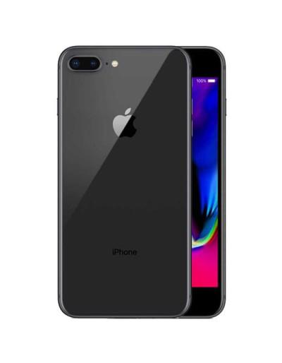 Celular Apple iPhone 8 Plus 64GB Recondicionado