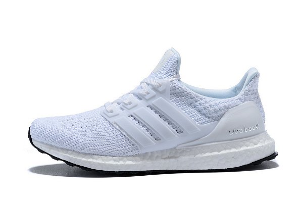 adidas ultra boost 3.5