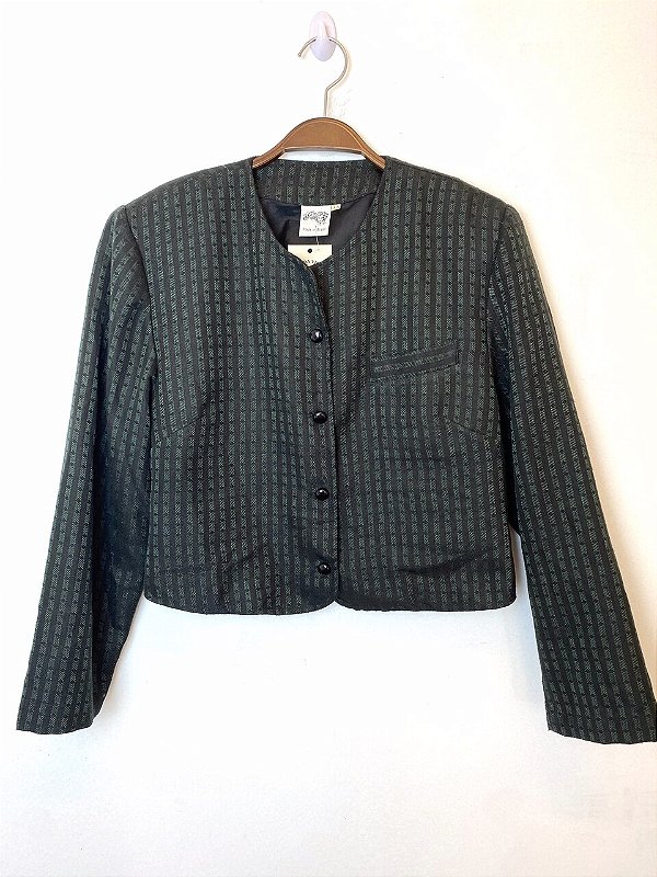 Blazer Vintage (44)