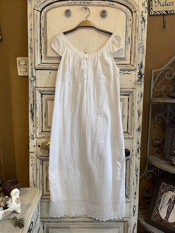 Vestido Midi de Laise Novad (44)