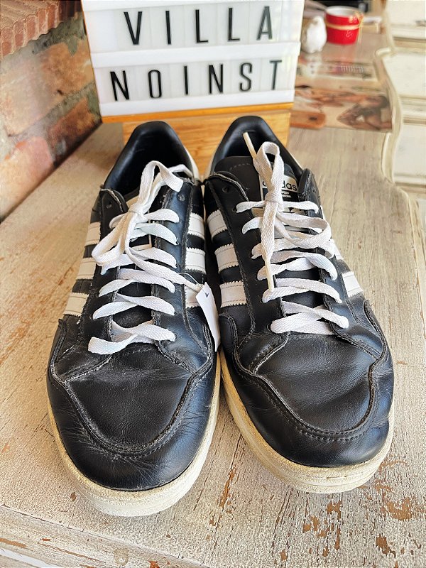 Tênis Adidas (40)