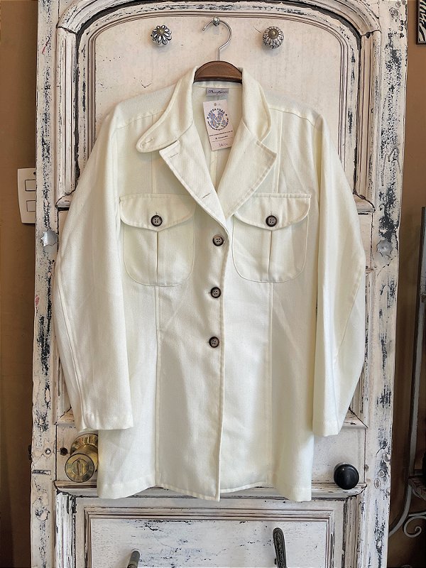 Camisa Vintage Privilegius (P)