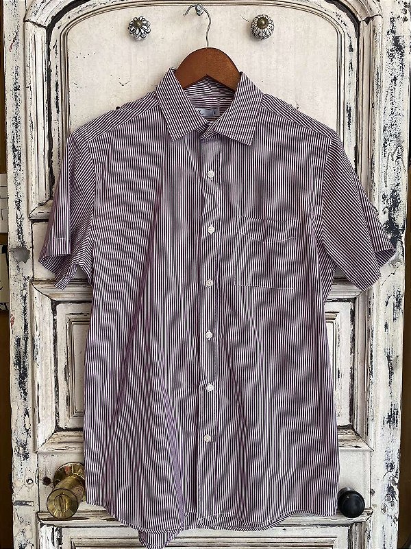 Camisa Tex (G)