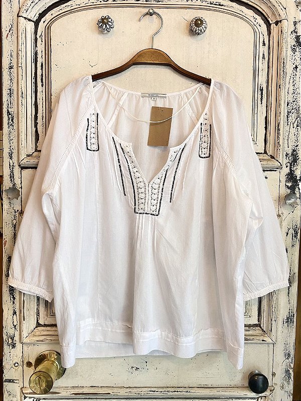 Blusa Bata Siberian (44)