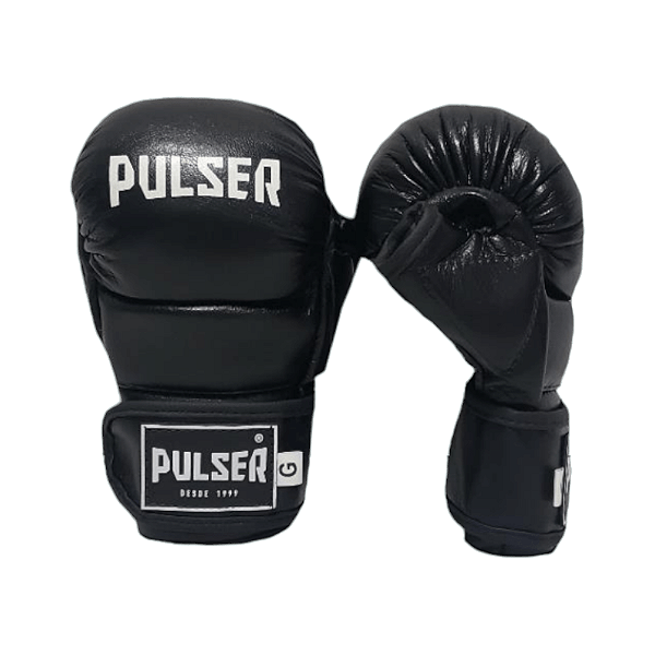 Luva de MMA (Sparring)- Pulser Fight