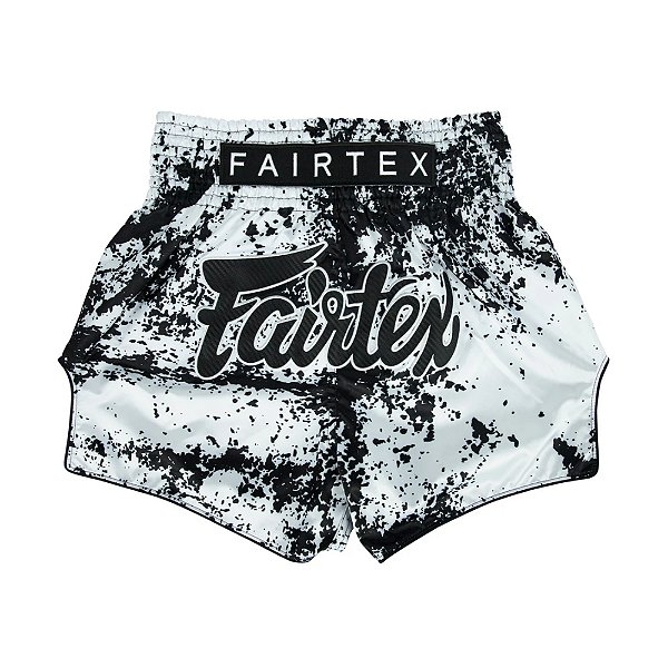 Shorts Muay Thai | Kickboxing - Fairtex