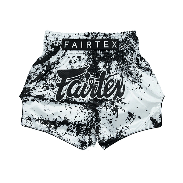 Shorts Muay Thai | Kickboxing - Fairtex