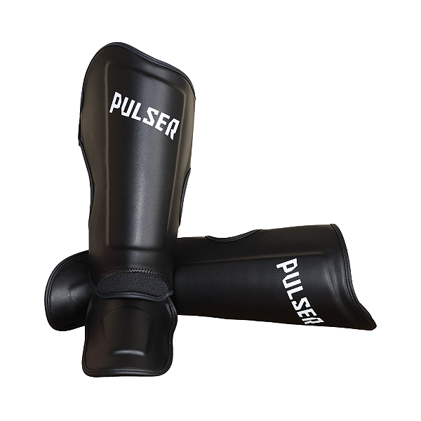 Caneleira de Muay Thai | Kickboxing - Pulser (G)