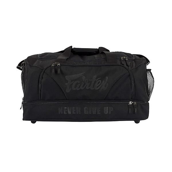 Bolsa de Treino - Fairtex "Gym Bag" BAG2