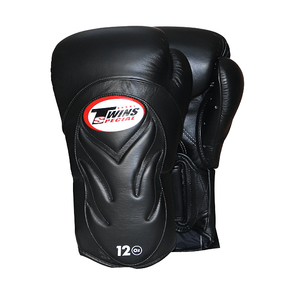 Luvas de Muay Thai | Boxe - Twins Special BGVL6