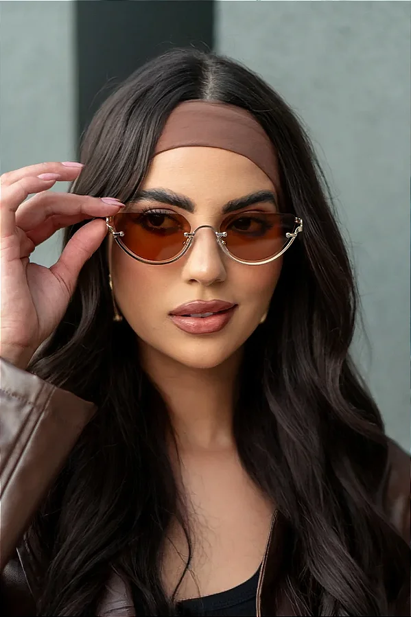 Óculos Verona Trend