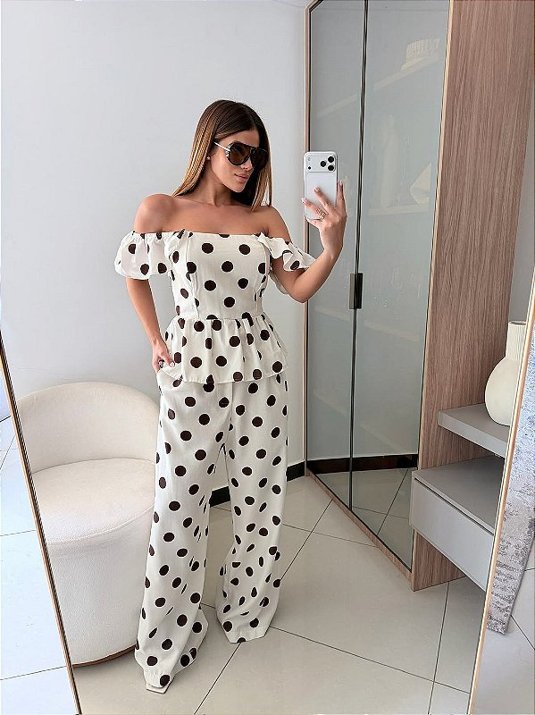 Conjunto Siena Poá