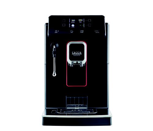 CAFETEIRA ESPRESSO AUT MAGENTA PLUS
