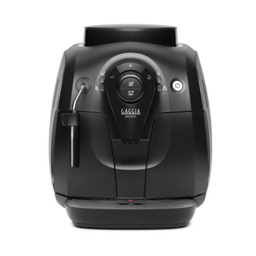 Maquina café expresso Besana 127V
