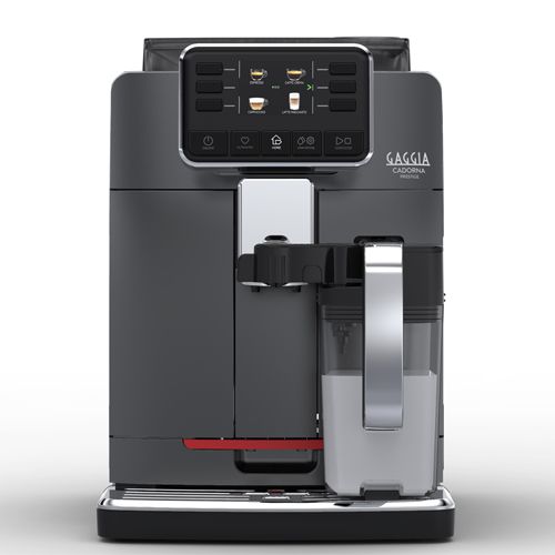 Maquina café expresso Cardona Prestige 220V