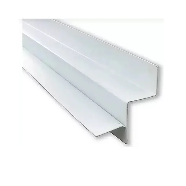 Tabica Branca
