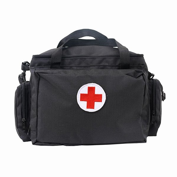 BOLSA NECESSAIRE APH