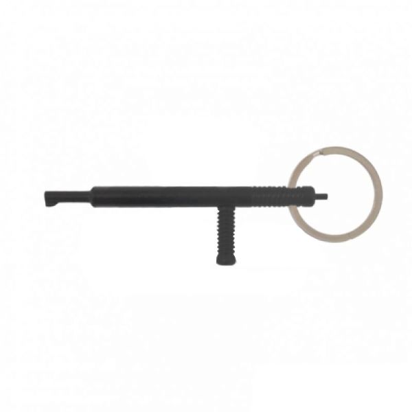 Chaveiro Tonfa - Bélica