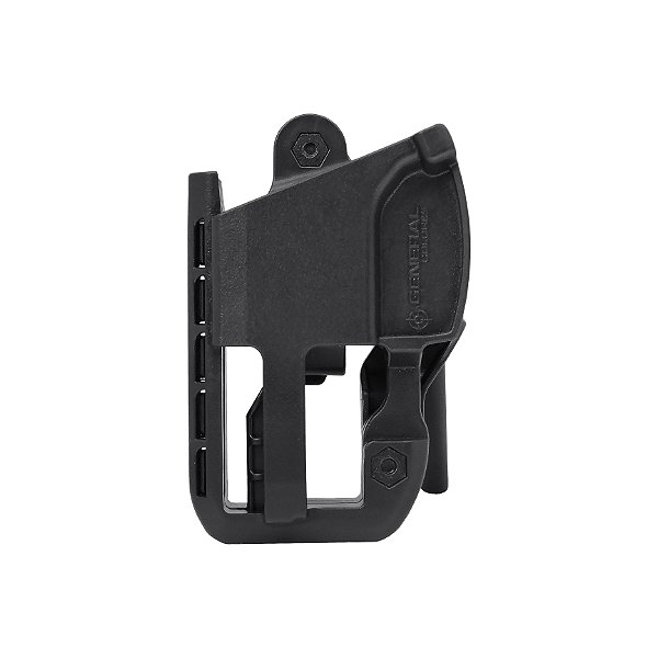 Coldre Velado G2C General Coldres
