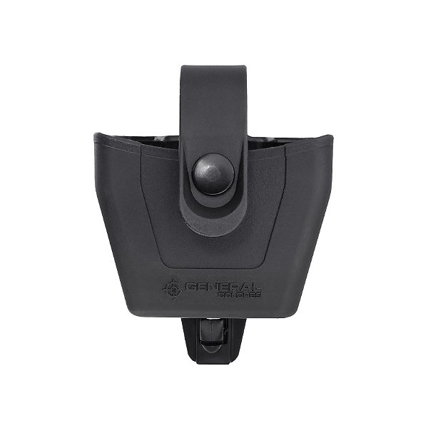 Porta Algema Clip General Coldres