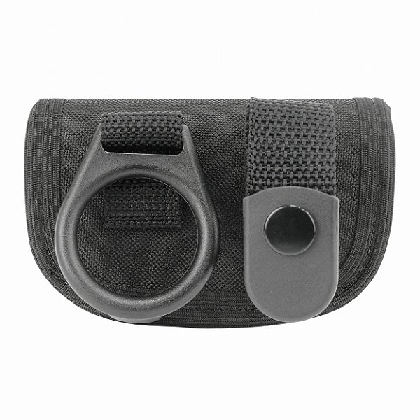 Porta Tonfa Fixo General Coldres