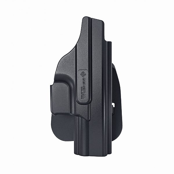 Coldre Adm Apx General Coldres - Paddle