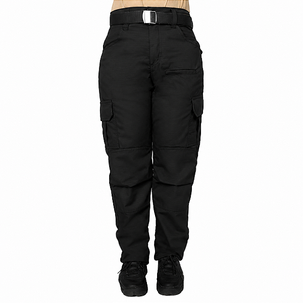Calça Combat Feminina - Bélica