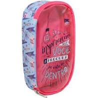 Estojo Lettering - Dac