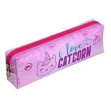 Estojo Simples Adventure - Dac