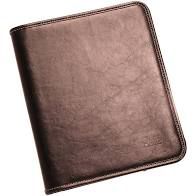 Classificador Univ Classic Marrom - Dac