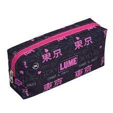 Estojo Duplo Lume - Dac