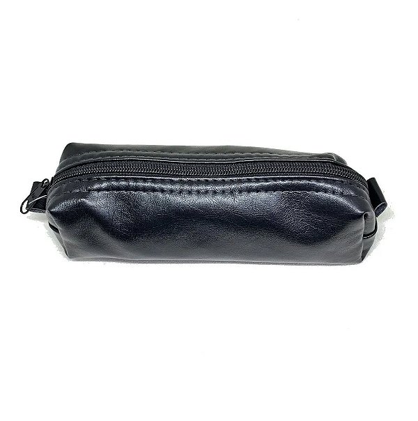 Estojo Bau P U Liso Sortido - Fizz