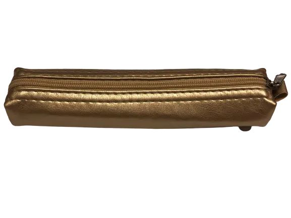 Estojo Tubinho P U - Fizz