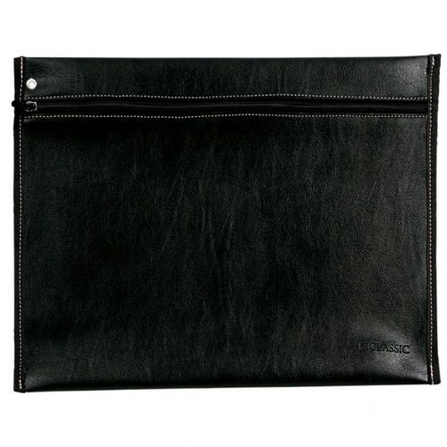 Malote Classic Preto - Dac