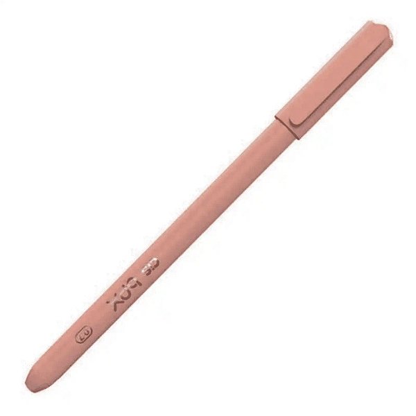 Caneta Esferografica 0,7mm Bpx Vermelha - Cis