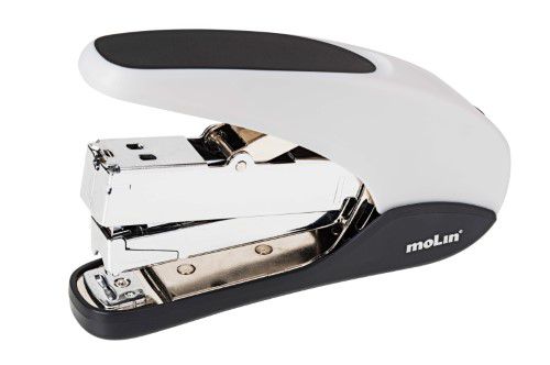 Grampeador 40f Power Saving - Molin