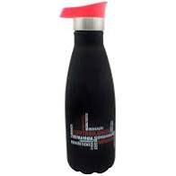 Cantil 350ml Swell Fosco Profissoes Contabili-zona