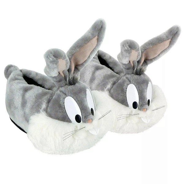Pantufa Unissex Tam M 36/38 Perna Longa - Zona