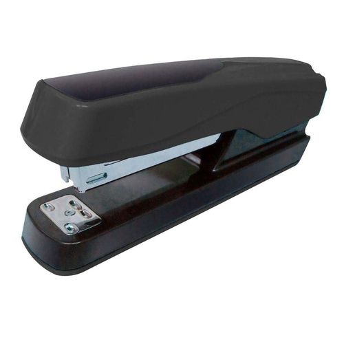 Grampeador 20f G122 Neon Prata - Tilibra