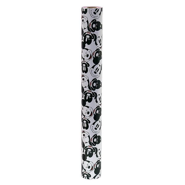 Metro-plastico Ades 45cm Disney Mickey - Dac/vmp