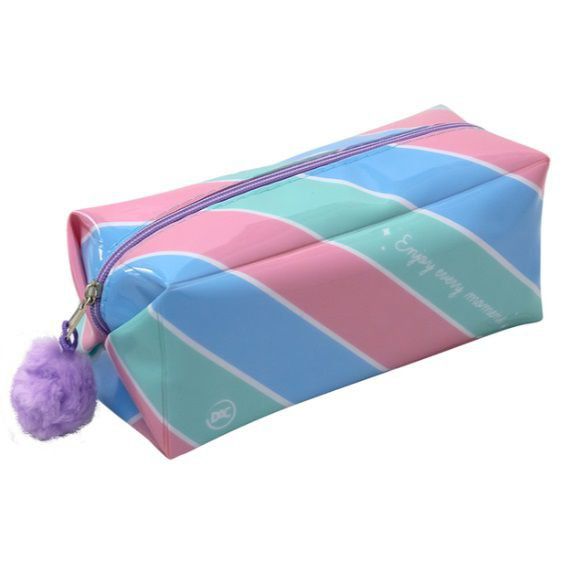 Estojo Grande Enjoy - Dac