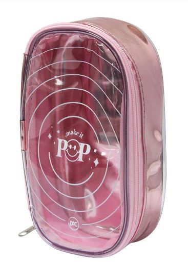 Estojo Pop - Dac