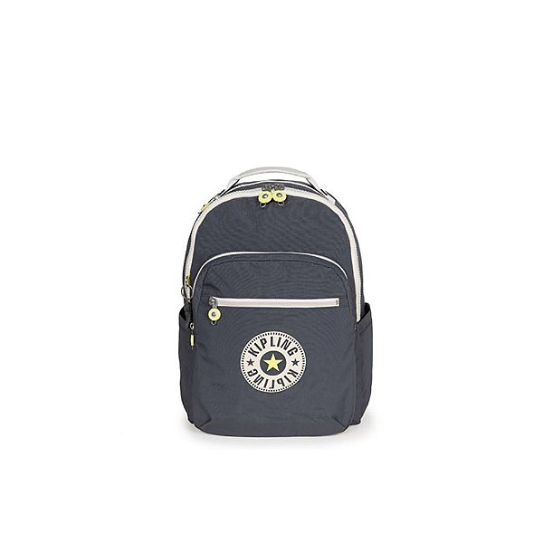 Mochila Costas Seoul - Kipling