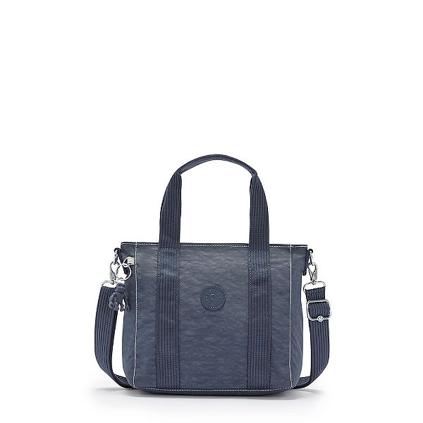 Mini Bolsa Asseni - Kipling