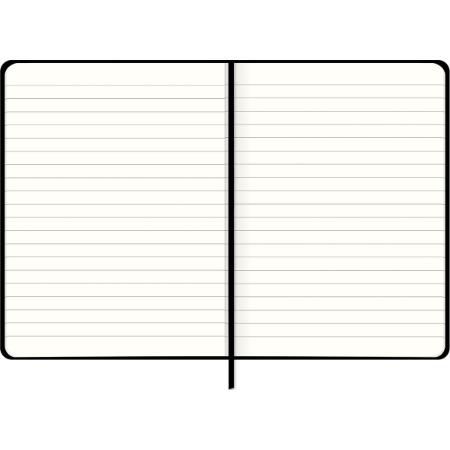 Caderno Esp Cd C/pauta 80f Fitto M Cambrid-tilibra