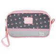 Necessaire Viagem Meow Power - Zona